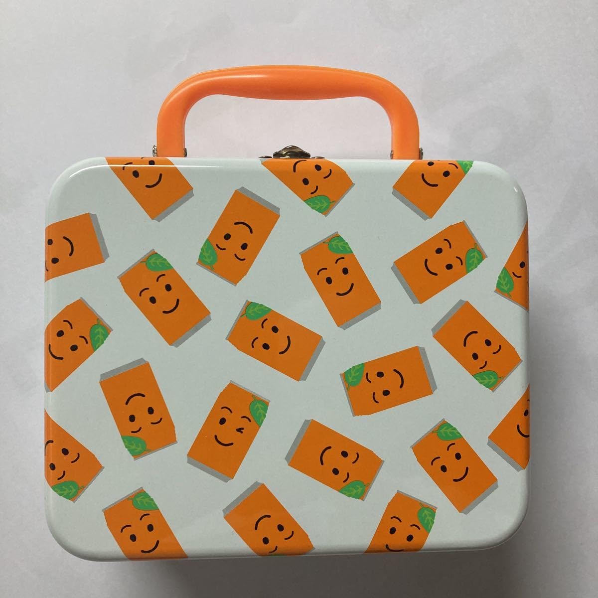 Amazon.co.jp: なっちゃんトランク なっちゃんお楽しみトランク : おもちゃ